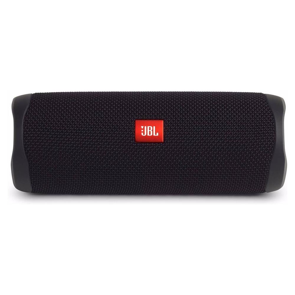 JBL FLIP 6 Altoparlante portatile stereo Nero 20 W